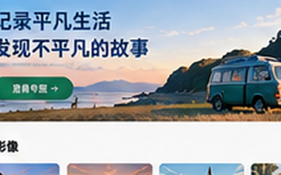 投屏和电视端应用怎么选专题场景图片